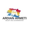 Maler- und Lackierermeister Ardian Ahmeti Elmshorn