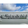 Maler- und Lackierermeister Dennis Kr&uuml;ger Wangels