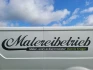 Logo Maler- und Lackierermeister Dennis Krüger