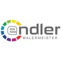 Logo Malermeister Patrick Endler