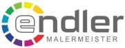 Logo Maler- und Lackierermeister Patrick Endler