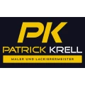Maler und Lackierermeister Patrick Krell Horst, Kreis Herzogtum Lauenburg