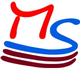 Maler- und Lackiermeister Manfred Sp&uuml;rck Much