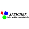 Maler- und Sanierungstechnik Wolfgang Speicher Hilzingen