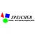 Logo Maler- und Sanierungstechnik Wolfgang Speicher