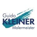 Maler- und Stuckateurbetrieb Guido Kleiner D&uuml;ren