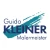 Logo Maler- und Stuckateurbetrieb Guido Kleiner
