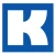Logo Maler und Stuckateurbetrieb Kafarowski