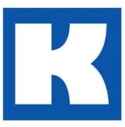Maler und Stuckateurbetrieb Kafarowski Zell unter Aichelberg