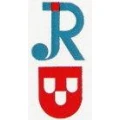 Logo Reiser, J&uuml;rgen
