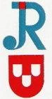 Logo Reiser, Jürgen