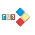 Maler und Trockenausbau R&uuml;dlin Wehrheim