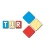 Logo Maler und Trockenausbau Rüdlin