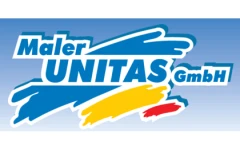 Maler Unitas GmbH Zschopau