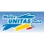 Logo Maler UNITAS GmbH