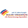 Maler Veranton Fellbach