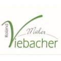 Maler Viebacher Kirchansch&ouml;ring