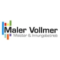 Maler Vollmer Kornwestheim
