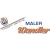 Logo Maler Wandler