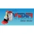 Logo Maler Weder