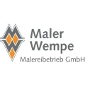 Maler Wempe GmbH Kirchwalsede