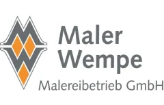 Maler Wempe GmbH Kirchwalsede