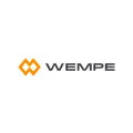 Maler Wempe GmbH Kirchwalsede