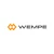 Logo Maler Wempe GmbH