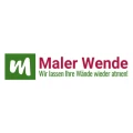 Maler Wende Baunatal