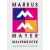 Logo Maler Werkstatt Markus Mayer