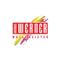 Maler Werner Dietfurt
