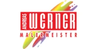 Maler Werner Dietfurt