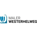Maler Westerhelweg Kiel
