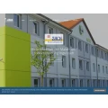 Maler Zach Malerbetrieb Ingolstadt