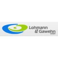 Malerbetrieb A. Lohmann & Gawehn GmbH Hamm