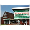 Adami... mehr als nur Farbe