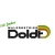 Logo Malerbetrieb Albert Doldt GmbH Malerbetrieb
