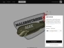 Logo MALERBETRIEB ALEX