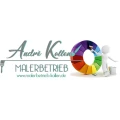 Malerbetrieb Andr&eacute; Kallen M&ouml;nchengladbach