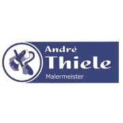 Malerbetrieb André Thiele Chemnitz