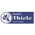Logo Malerbetrieb Andr&eacute; Thiele