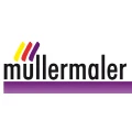 Malerbetrieb Andreas M&uuml;ller Stollberg