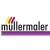 Logo Malerbetrieb Andreas M&uuml;ller