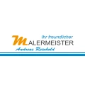 Malerbetrieb Andreas Reinhold Neu Darchau