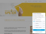 Logo Malerbetrieb Andreas Speier