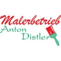 Malerbetrieb Anton Distler B&uuml;chenbach