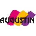 Logo Malerbetrieb Augustin GmbH