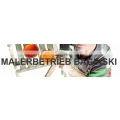 Malerbetrieb Baginski Wiehl