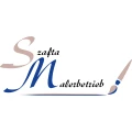 Malerbetrieb Bajan Ors Szafta Karlsruhe