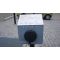 Malerbetrieb Balzer GmbH Wiesbaden